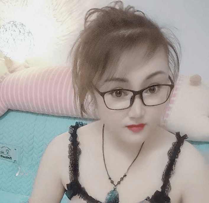 迈皋桥华西路华西烟酒超市旁 甜